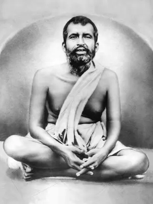 Sri Ramakrishna